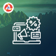 Promote Products on Cart For WC - Plugins