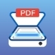 PDF Scanner app iOS 13+, Swift 5 - We Scan - Mobile / iOS