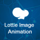 Lottie Image Animation for WPBakery Page Builder - WordPress / Add-ons