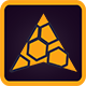 To Up - HTML5 mobile and PC game - android and ios HD - HTML5 / Games