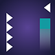 Flipper Construct 3 Game with Reward Ads - HTML5 / Games