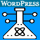 Pandemic Spread Simulation - Social Experiment - WordPress / Miscellaneous