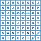 Super Word Search HTML5 Game - Construct 2 & 3 Source Code - HTML5 / Games
