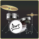 Virtu Drum Pads - HTML5 / Games