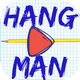 Hangman - HTML5 / Games