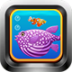 Eat Fish ( Construct | C3P | CAPX | HTML5 ) Mini Game - HTML5 / Games