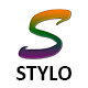 Flutter Ecommerce App Template in Flutter - Myntra Clone Flutter - STYLO - Mobile / Flutter