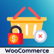 WooCommerce Hide Price For Guest | Hide Until Login - WordPress / eCommerce / WooCommerce