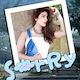 Sorry Photo Frames (Support iOS version 17 and Swift 5) - Mobile / iOS
