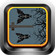 Shoot The Giant Bats ( Construct | C3P | CAPX | HTML5 ) Shooting Game - HTML5 / Games