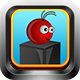 Jump And Collect Coins ( Construct | C3P | CAPX | HTML5 ) Endless Jumping Game - HTML5 / Games