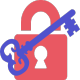 Serial Key Generator - .NET