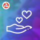 WooCommerce Donation - Plugins