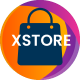 XStore - Store branding application with Woocommerce and Loyalty - Mobile