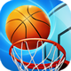 Basketball (Admob + GDPR + Android Studio) - Mobile / Android