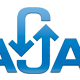 AJAX Back Call - Apps / Windows