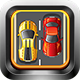 Drive Safe Game ( Construct | C3P | CAPX | HTML5 ) Mini Car Game - HTML5 / Games