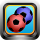 Collect The Same Balls ( Construct | C3P | CAPX | HTML5 ) Mini Game - HTML5 / Games
