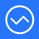 Easy Analytics Tracking - WordPress / eCommerce / WooCommerce