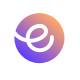 Ego animated icons - widget for elementor - WordPress / Widgets
