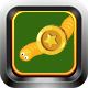 Coin Snake ( Construct | C3P | CAPX | HTML5 ) Endless Game - HTML5 / Games