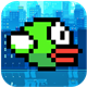 Floppy Birdy Reborn (Unity Game) - Mobile / Android