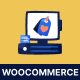 WooCommerce & POS Loyalty Management - WordPress / eCommerce / WooCommerce