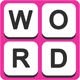 Word Search (Admob + GDPR + Android Studio) - Mobile / Android