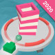 Tower Shooter 3D(Unity Game+Android+iOS+Admob) - Mobile / Android