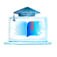 Teachify LMS – Powerful Learning Management System - PHP Scripts / Project Management Tools