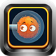 Furry Bubbles ( Construct | C3P | CAPX | HTML5 ) Fun Game - HTML5 / Games