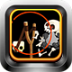 Angry Skeletons ( Construct | C3P | CAPX | HTML5 ) Endless Game - HTML5 / Games