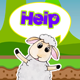 Save Sheeps - Funny Unity Android Game - Mobile / Android