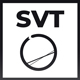 Simple Virtual Tour - PHP Scripts