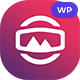 Google Street View for Elementor – Walker - WordPress / Add-ons