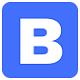 Breno - Responsive Pricing Table - CSS / Pricing Tables