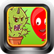 Protect The Balloon ( Construct | C3P | CAPX | HTML5 ) Endless Game - HTML5 / Games