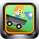 Trolly Runner ( Construct | C3P | CAPX | HTML5 ) Endless Game - HTML5 / Games