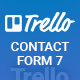 Contact Form 7 - Trello - Integration | Contact Form 7 - Trello - Интеграция - WordPress / Forms