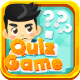 Quiz Game (Images) - HTML5 Trivia Game (Construct 3 + Admob) - HTML5 / Games