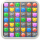 Find The JellyFace Complete Project - Admob - Mobile / Android