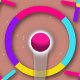 Color Jump Switch - Html5 Game and Mobile (Construct 3) - HTML5 / Games
