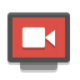 Recordr | Screen Recording Utility - .NET
