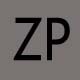 Zaxx Page- Coming Soon Landing Page - HTML5 / Templates