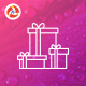 Gift Wrapper for WooCommerce - Plugins
