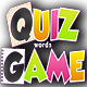 Words Quiz Game - Mobile / Android