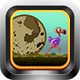 Save The Bird ( Construct | C3P | CAPX | HTML5 ) Running Endless Game - HTML5 / Games