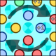 Spin&Match - HTML5 / Games