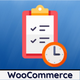WooCommerce Waitlist | Pre-sale List | Back In Stock Notifier - WordPress / eCommerce / WooCommerce