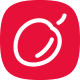Lekima - Store Delivery Full React Native Application for Wordpress WooCommerce. - Mobile